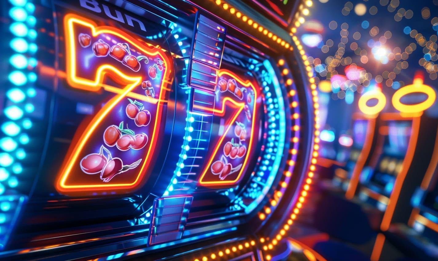 pggo bet