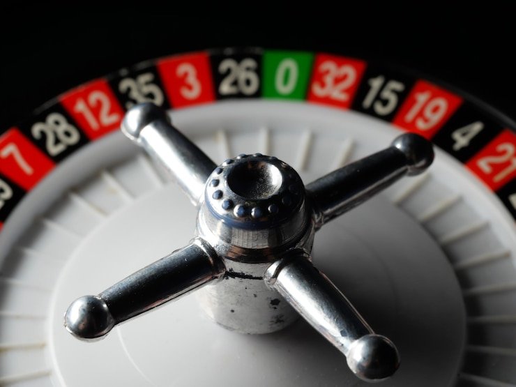 pggo bet