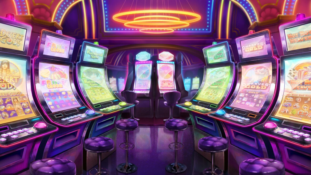 pggo bet