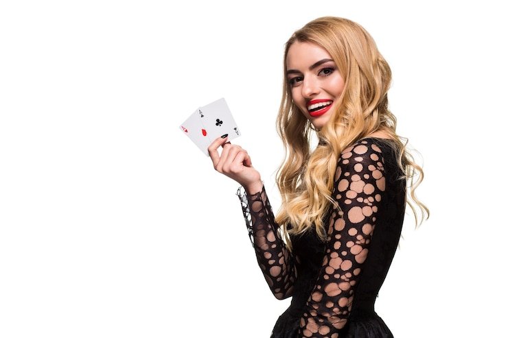 pggo bet