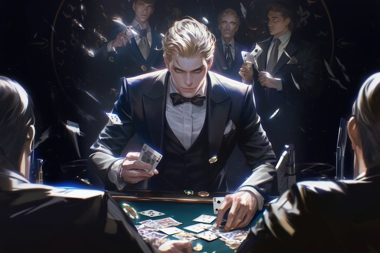 pggo bet