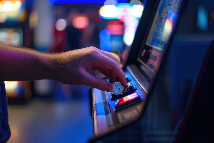 pggo bet