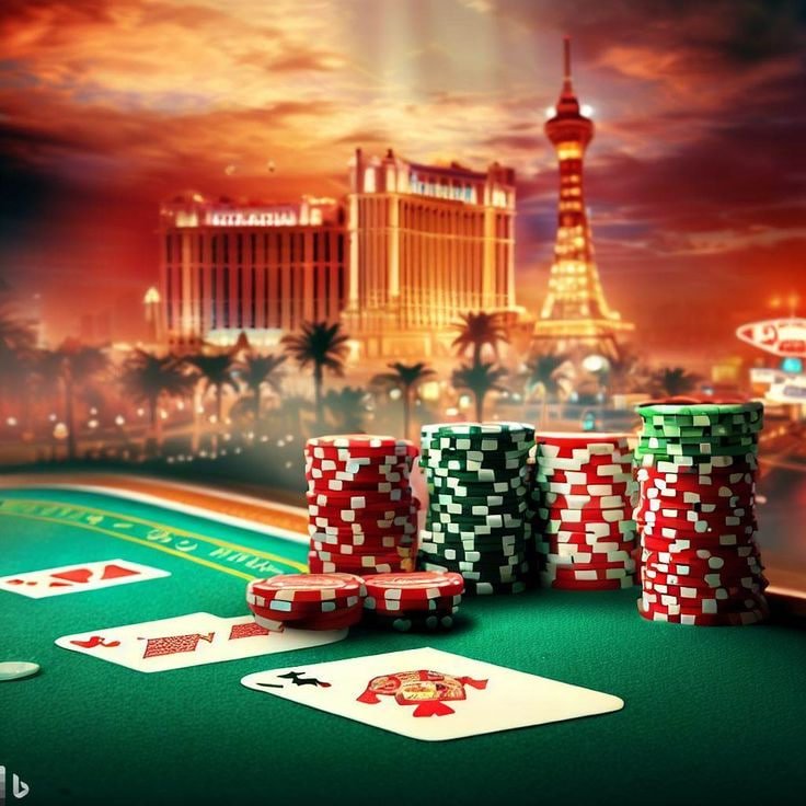 pggo bet