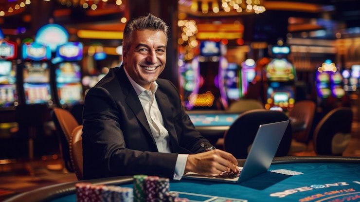 pggo bet