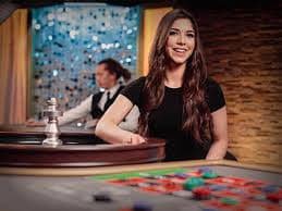 pggo bet
