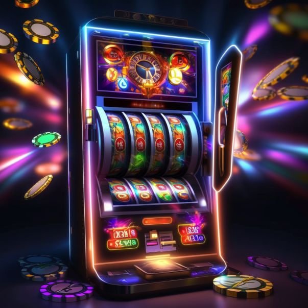 pggo bet