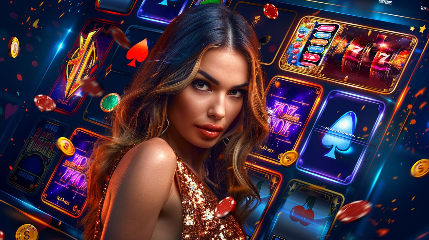 pggo bet
