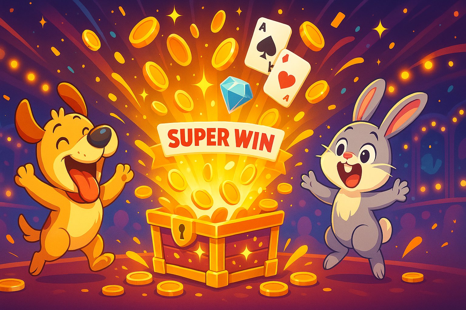 pggo bet