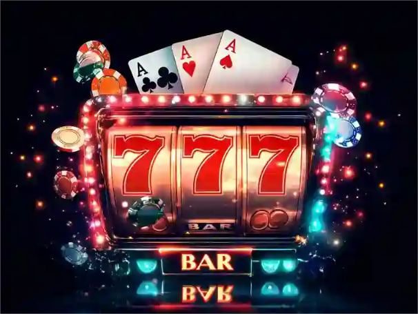 pggo bet