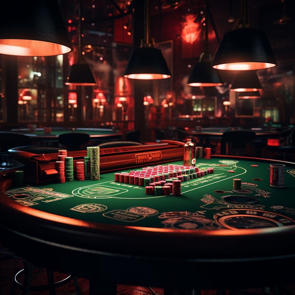 pggo bet