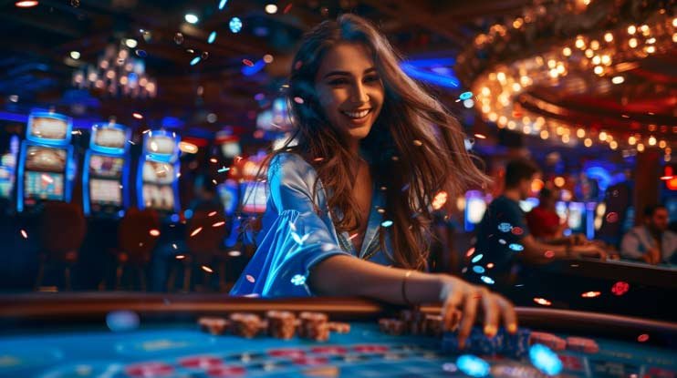 pggo bet