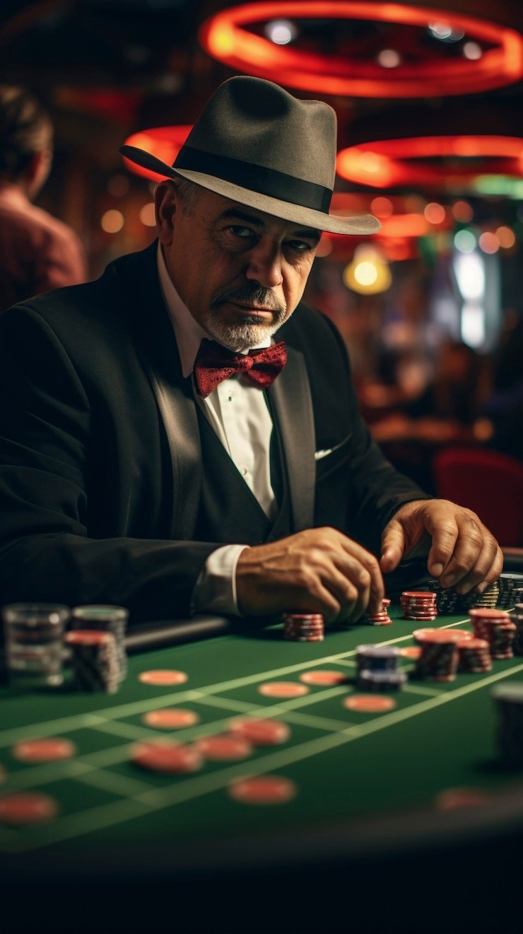 pggo bet