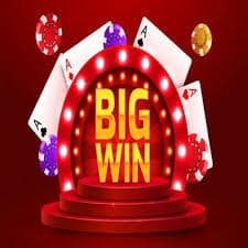 pggo bet