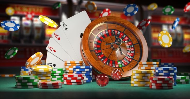 pggo bet