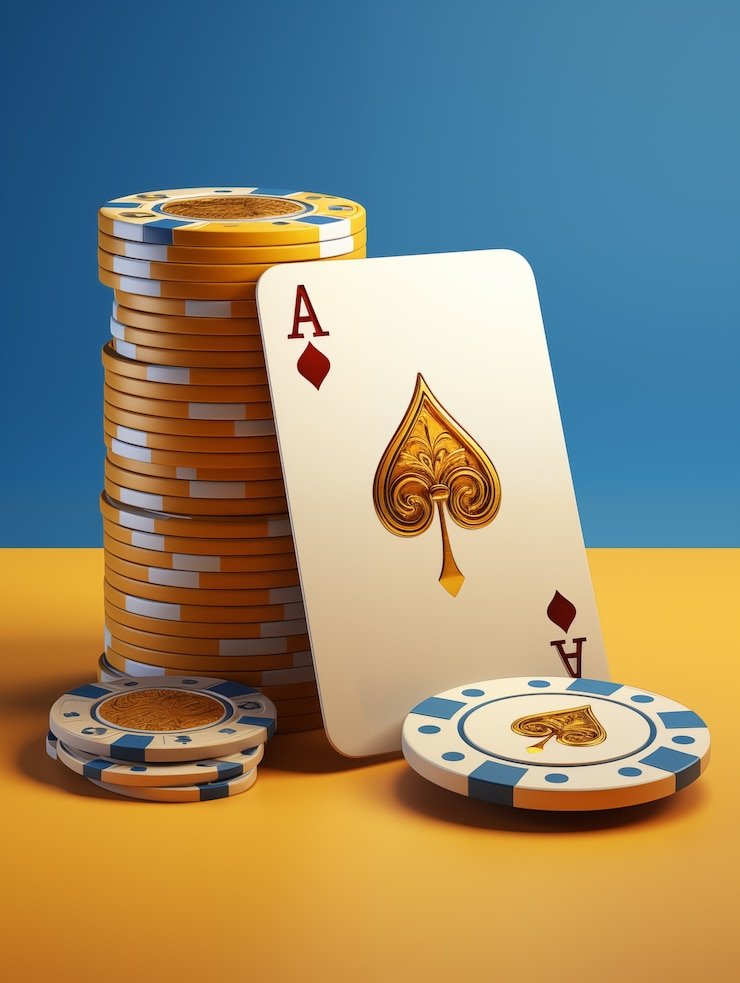 pggo bet