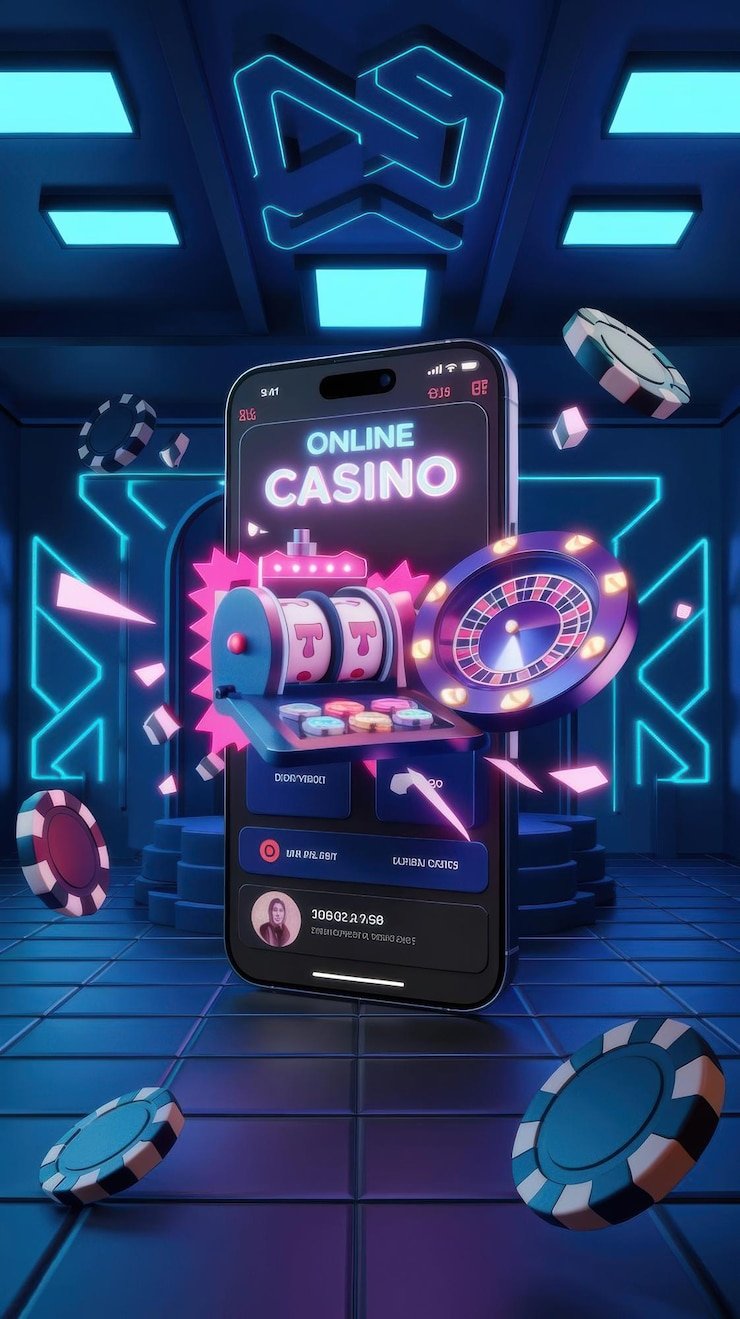 pggo bet