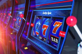 pggo bet