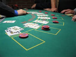 pggo bet