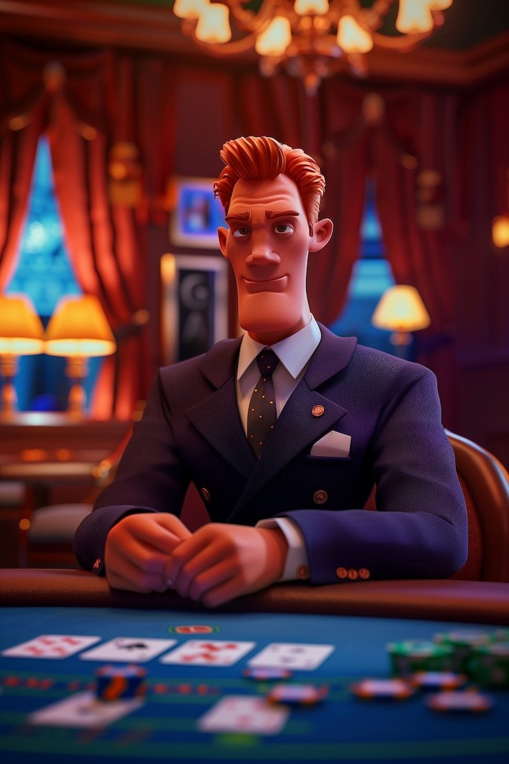 pggo bet