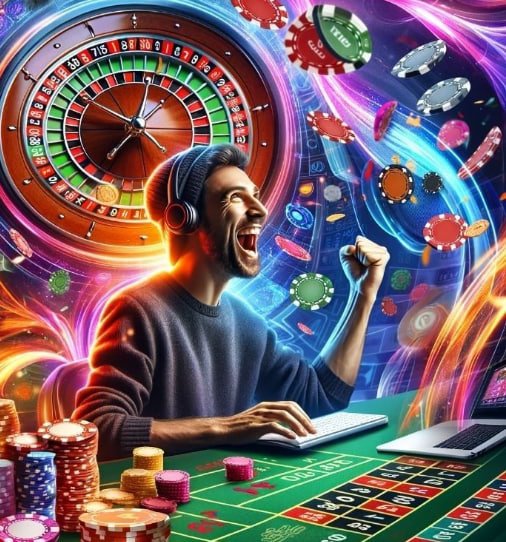 pggo bet
