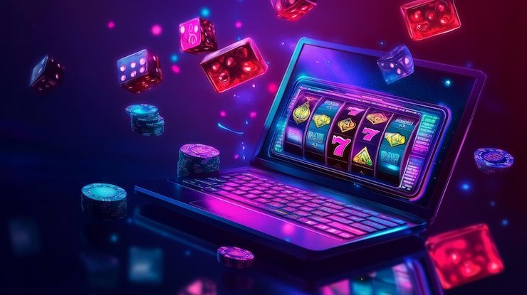 pggo bet