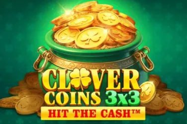 pggo bet