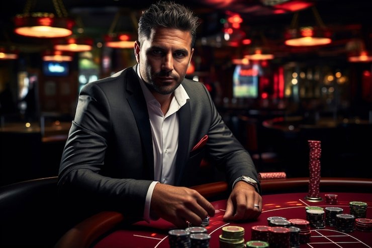 pggo bet