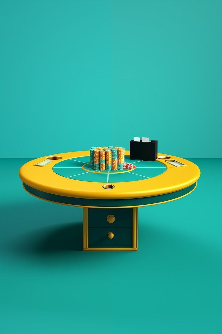 pggo bet