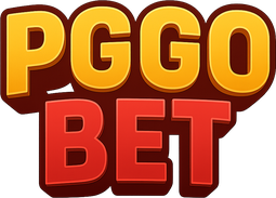 PGGO Bet